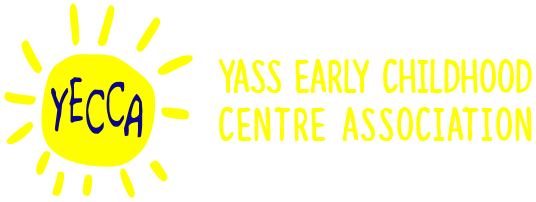 YECCA